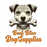 Bark Bliss Dog Supplies