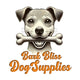 Bark Bliss Dog Supplies